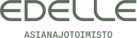 Edelle