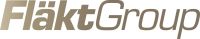 FläktGroup