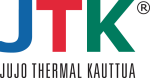 Jujo Thermal