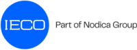 IECO